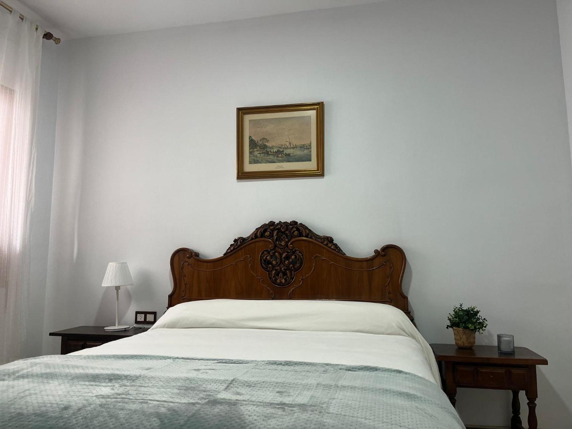 Apartamento El Paseillo Priego de Córdoba Exterior foto