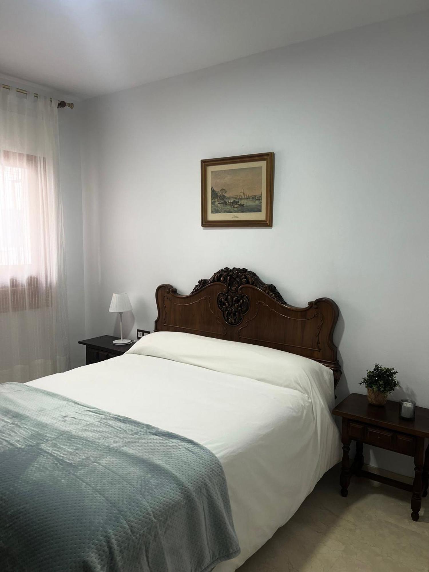Apartamento El Paseillo Priego de Córdoba Exterior foto
