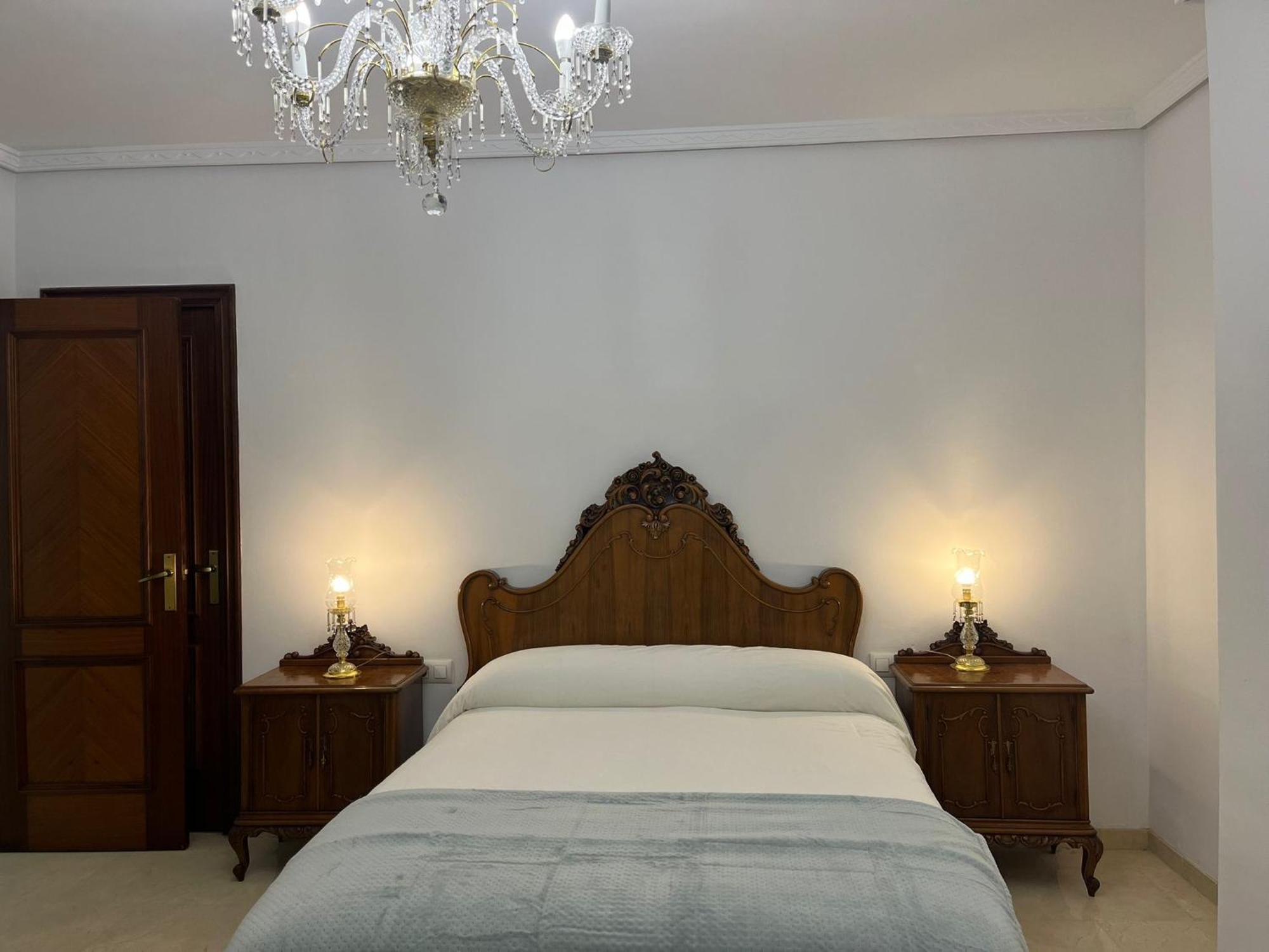 Apartamento El Paseillo Priego de Córdoba Exterior foto