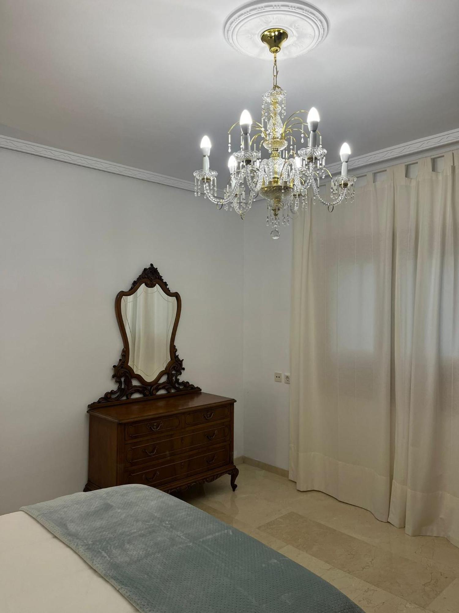 Apartamento El Paseillo Priego de Córdoba Exterior foto